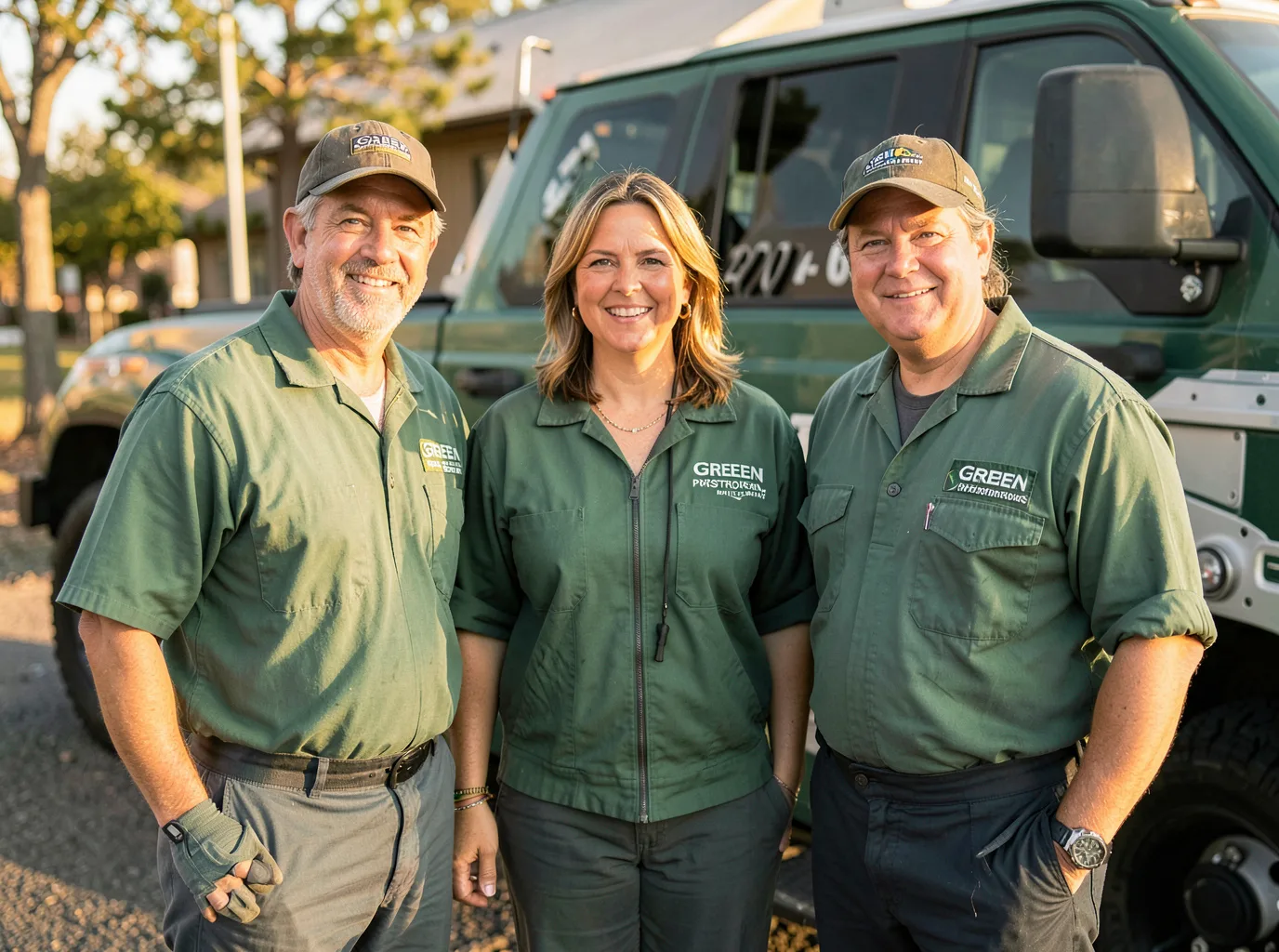 Water Damage Restoration company in Cygnet, OH